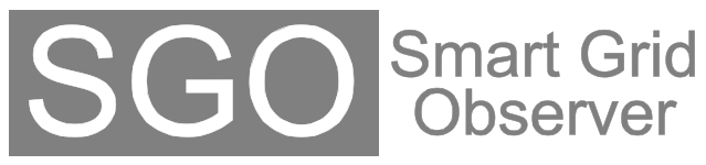 SGO Smart Grid Observer